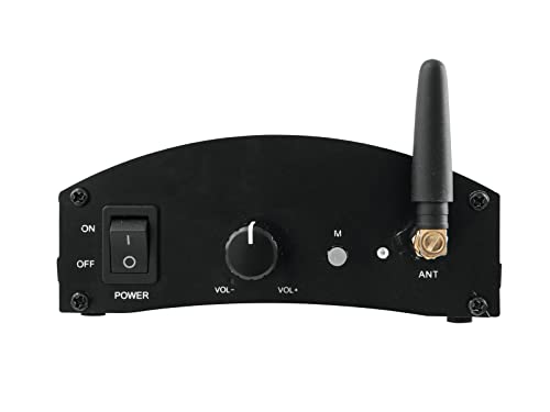omnitronic-ws-1ra-2-4ghz-empf-nger-aktiv-2x-20-w-digital-audio-system image 8