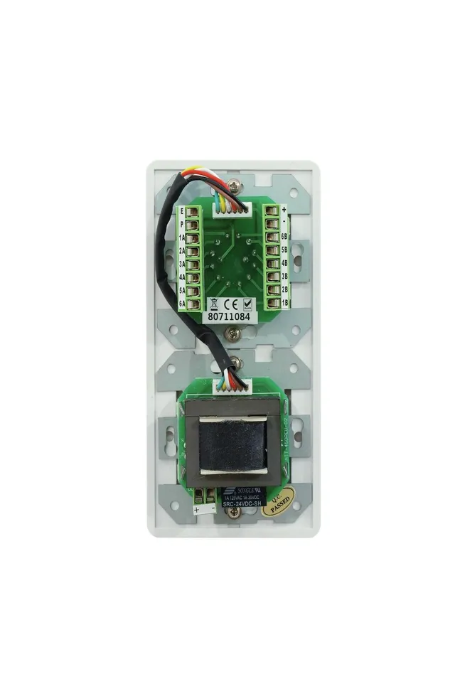 omnitronic-lautst-rkeregler-programmw-hler-30-w-mono-wei image 1