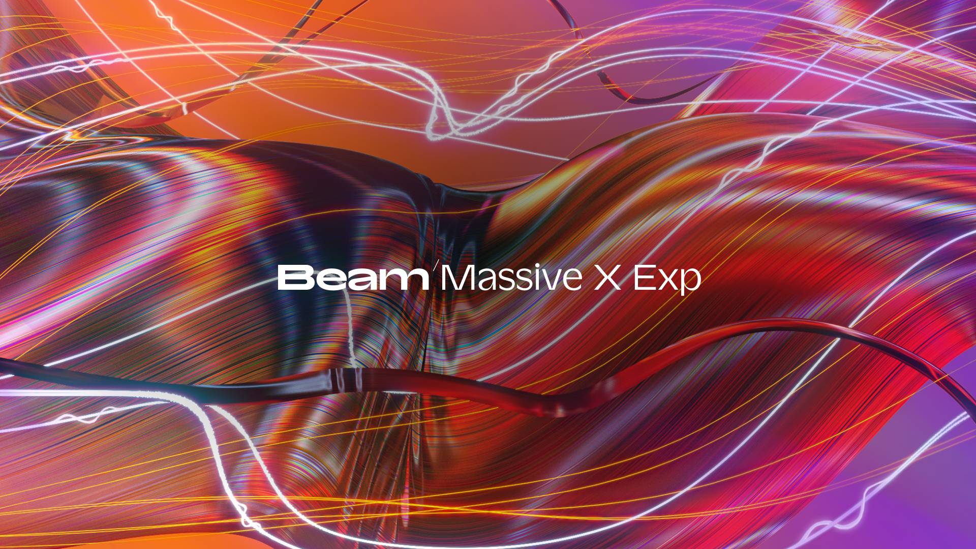 native-instruments-beam-massive-x-expansion-sounds image 1