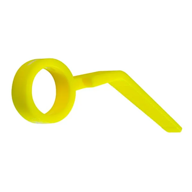 ortofon-fingerlift-f-r-concorde-mk-ii-gelb image 1