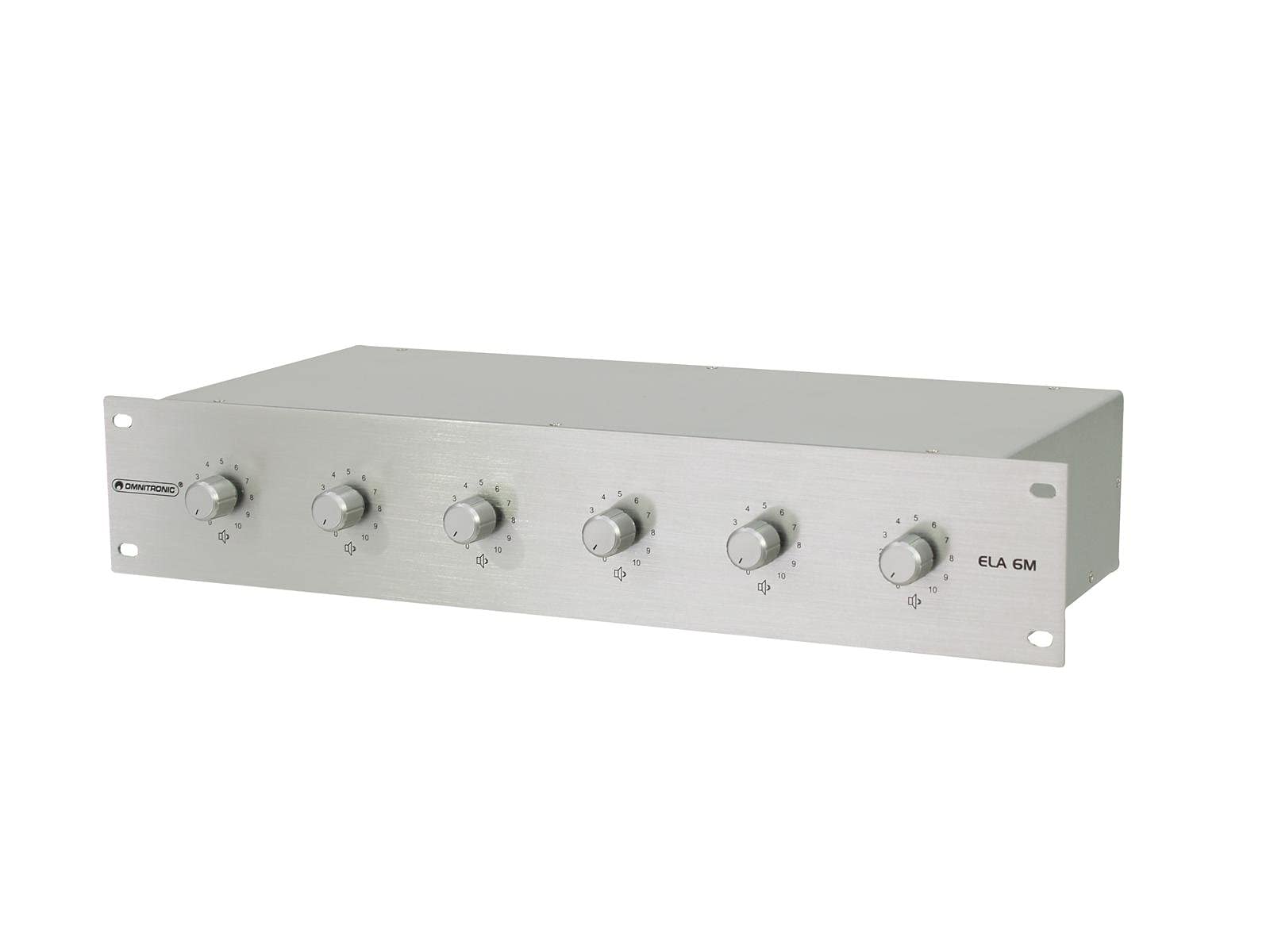 omnitronic-ela-6m-zonen-ls-regler-5w-silber-19-2he image 6