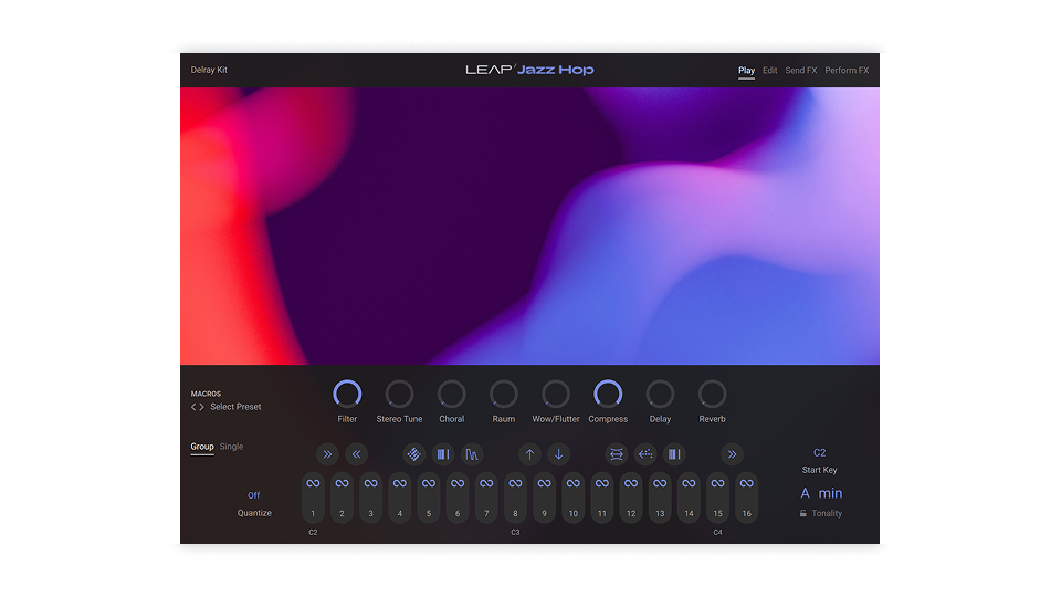 native-instruments-jazz-hop-leap-expansion-soundpack image 5