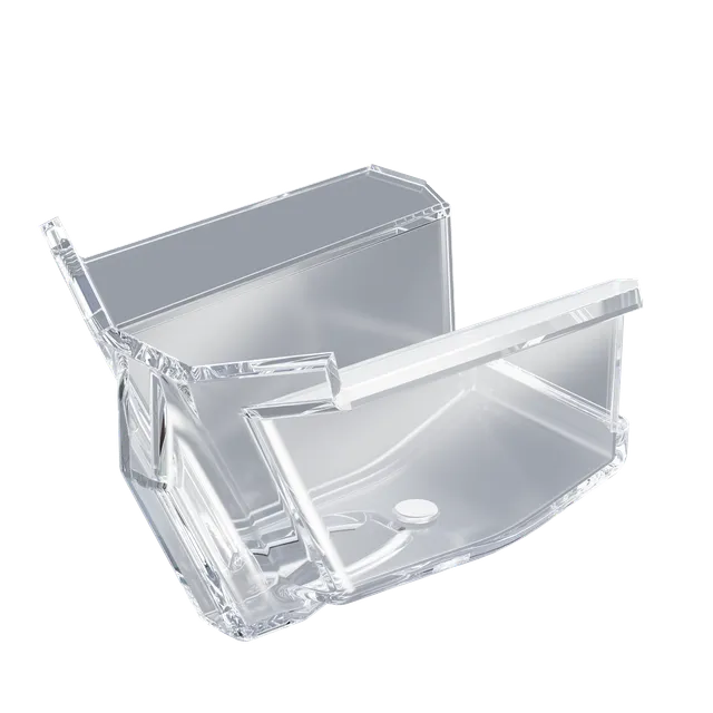 ortofon-stylus-guard-nadelschutz-f-r-mc-vertex image 1
