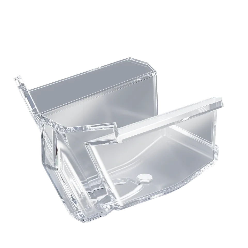 ortofon-stylus-guard-nadelschutz-f-r-mc-vertex image 1