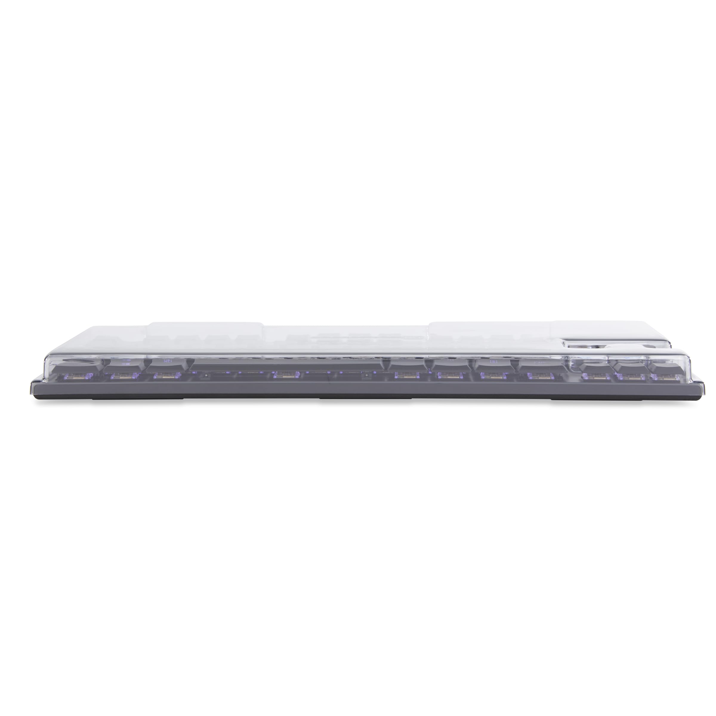 decksaver-gamer-edition-schutzh-lle-f-r-logitech-g915-lightspeed-tkl-tastatur-ra image 4
