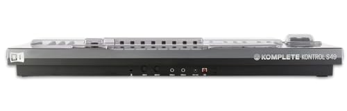 decksaver-cover-f-r-ni-komplete-kontrol-s49-mk2-keyboard image 8