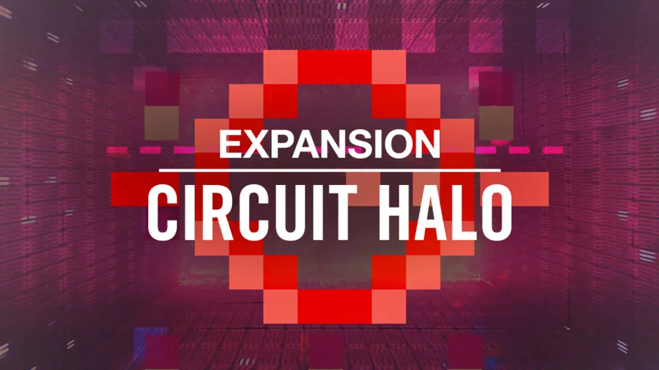 native-instruments-circuit-halo-maschine-expansion-f-r-electronica-house image 1