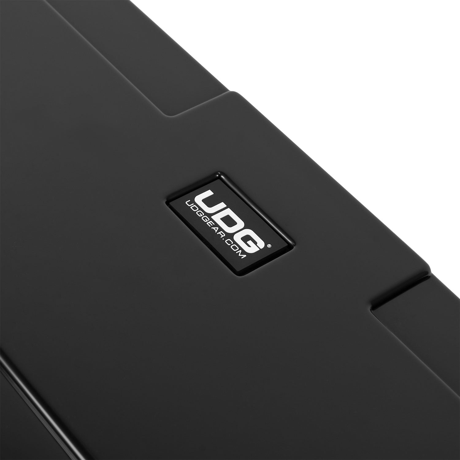 udg-ultimate-equipment-cover-black-f-r-rane-system-one image 6