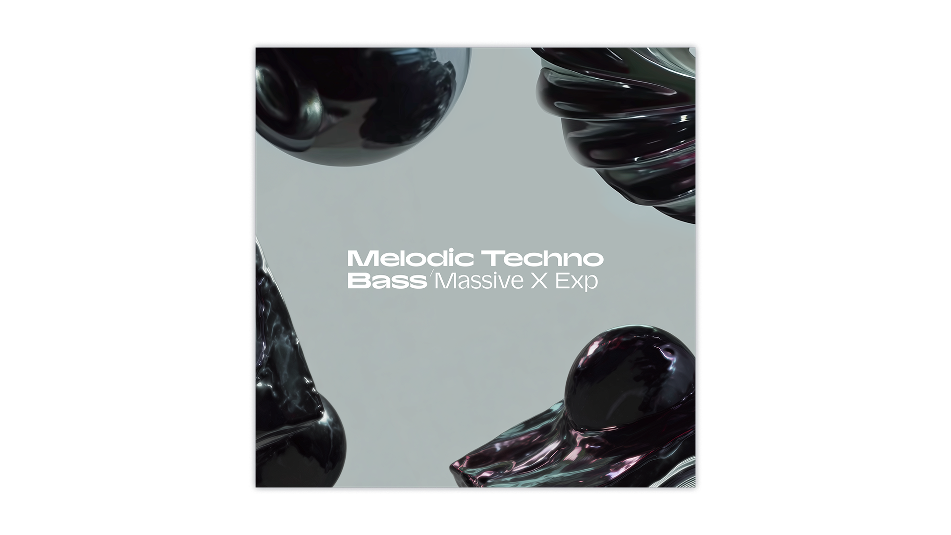 native-instruments-melodic-techno-bass-massive-x-expansion image 2
