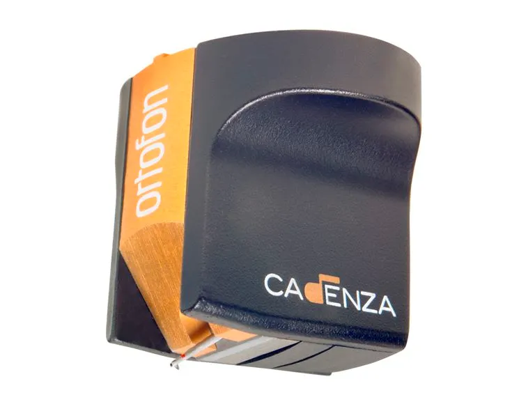 ortofon-repair-mc-cadenza-bronze-reparaturservice-f-r-tonabnehmer image 1