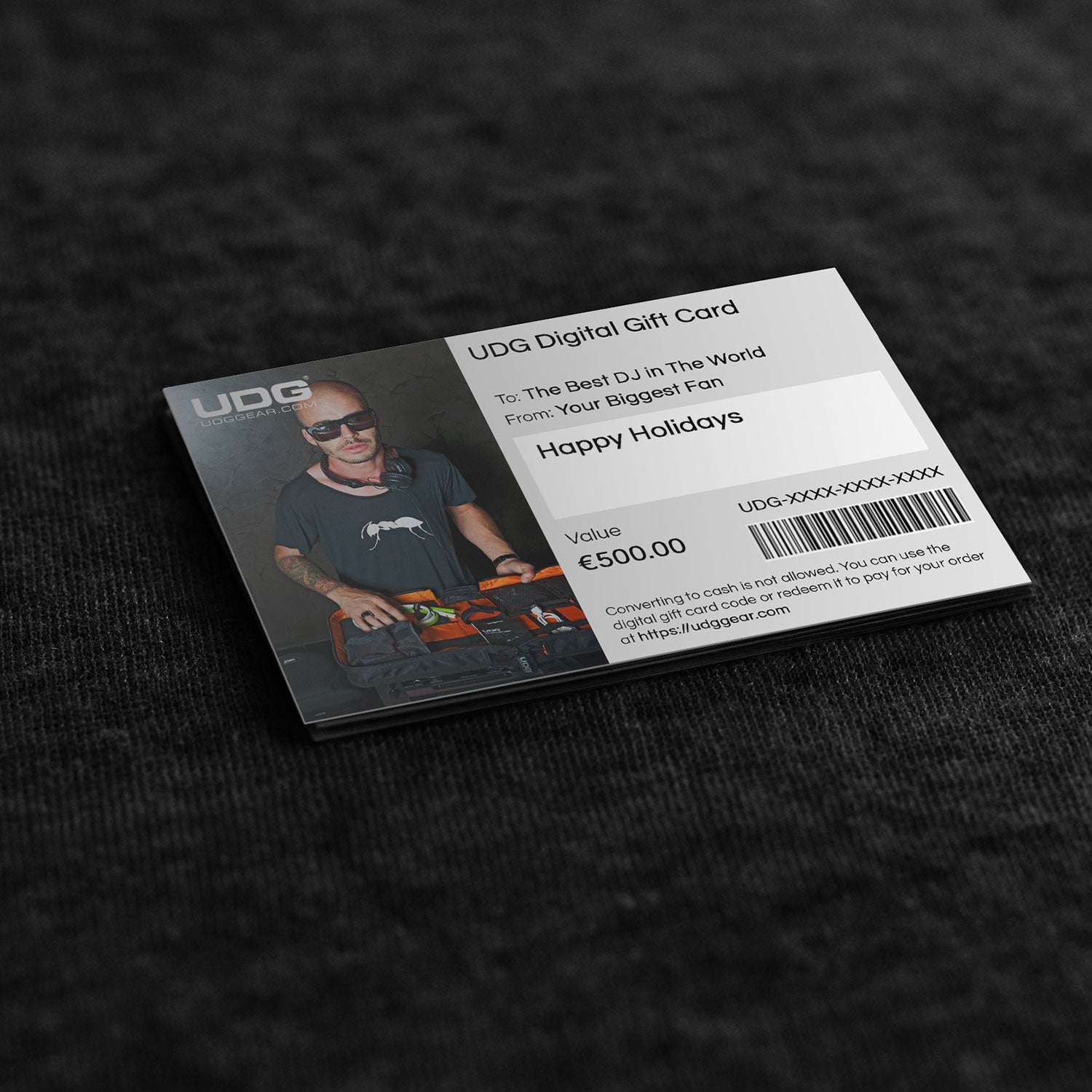 udg-digital-gift-card-geschenkgutschein image 1