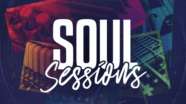 native-instruments-soul-sessions-mpc-edition-sounds-f-r-akai-mpc-download image 1