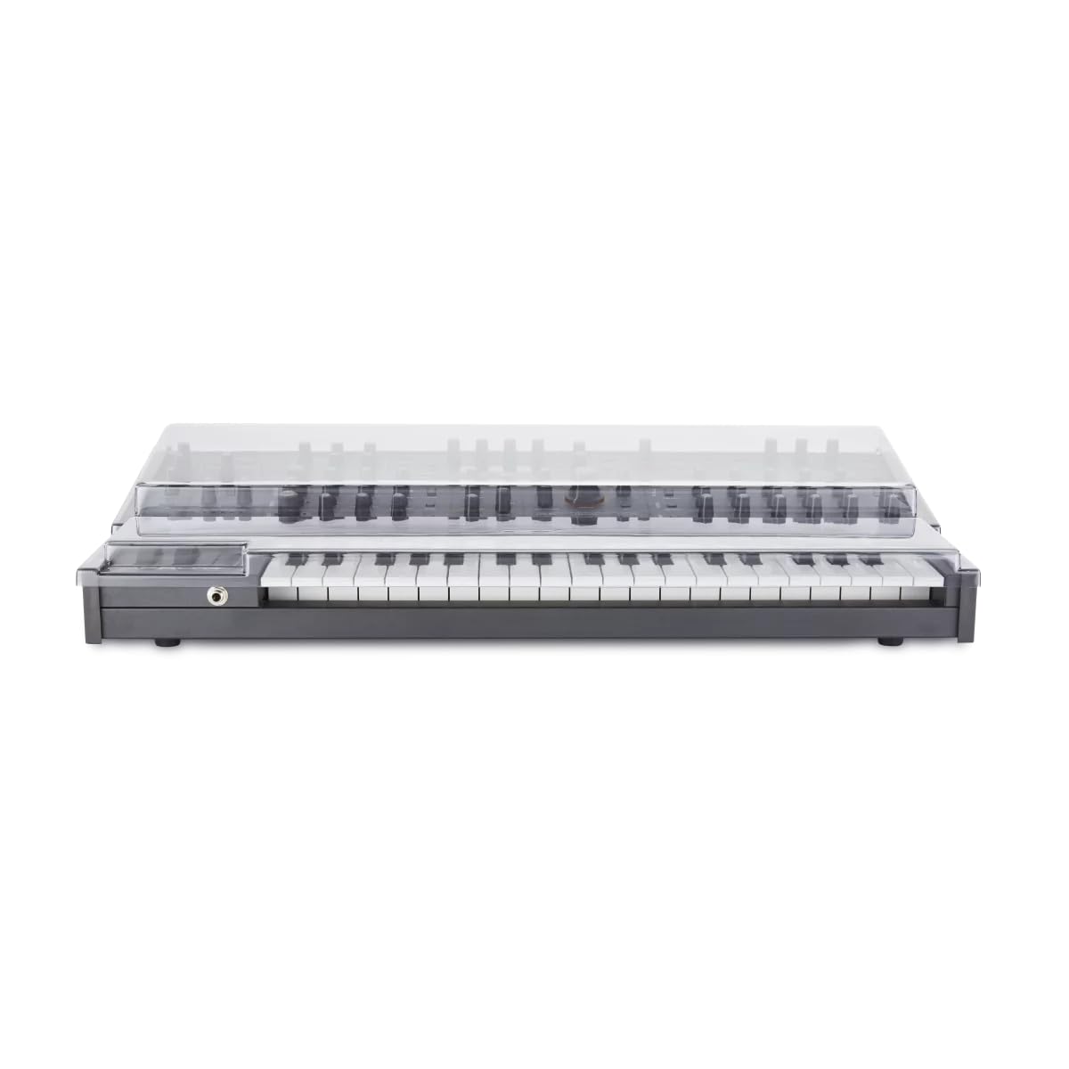 decksaver-abdeckung-f-r-sequential-pro-3-keyboard image 4