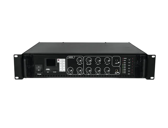 omnitronic-mpz-650-6p-ela-mischverst-rker-6-zonen-650-w-mit-mp3-player image 1