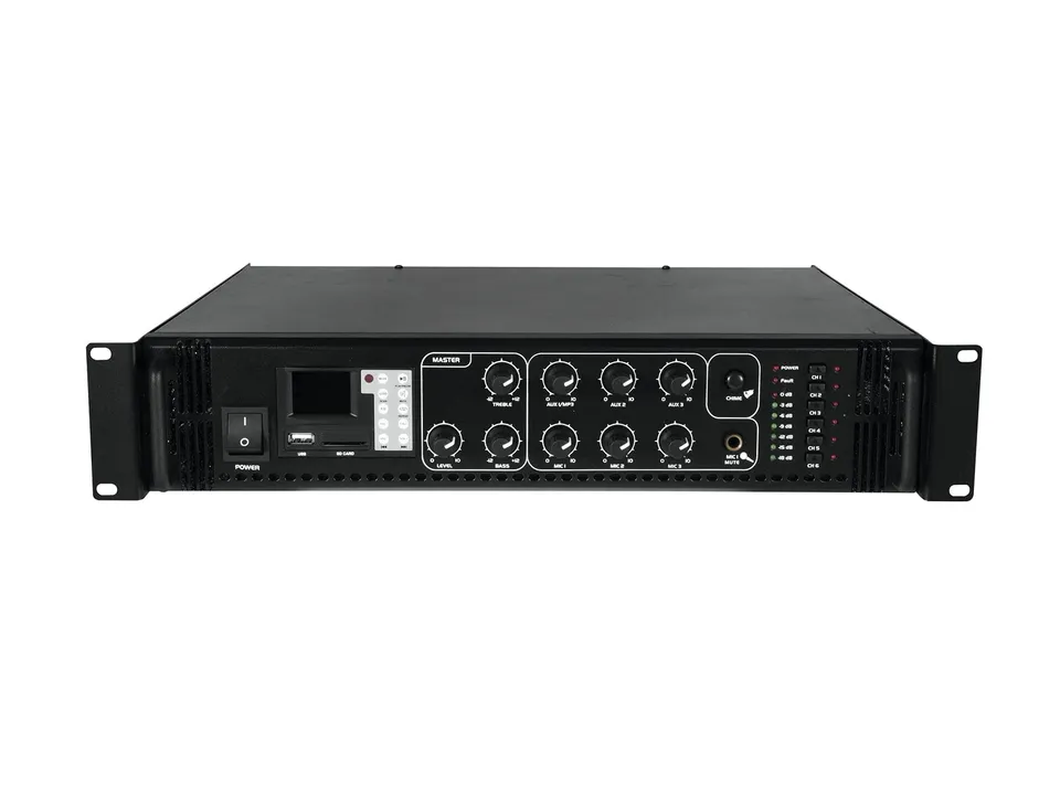 omnitronic-mpz-650-6p-ela-mischverst-rker-6-zonen-650-w-mit-mp3-player image 1