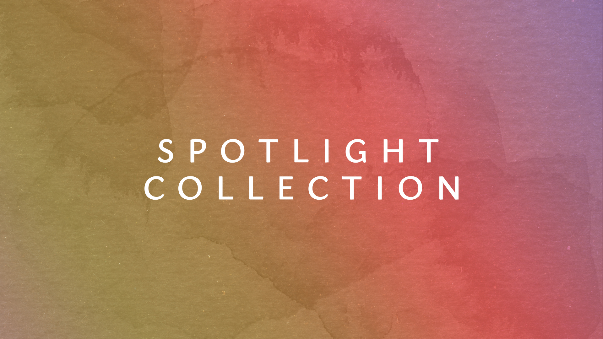 native-instruments-spotlight-collection-instrumenten-bundle image 1