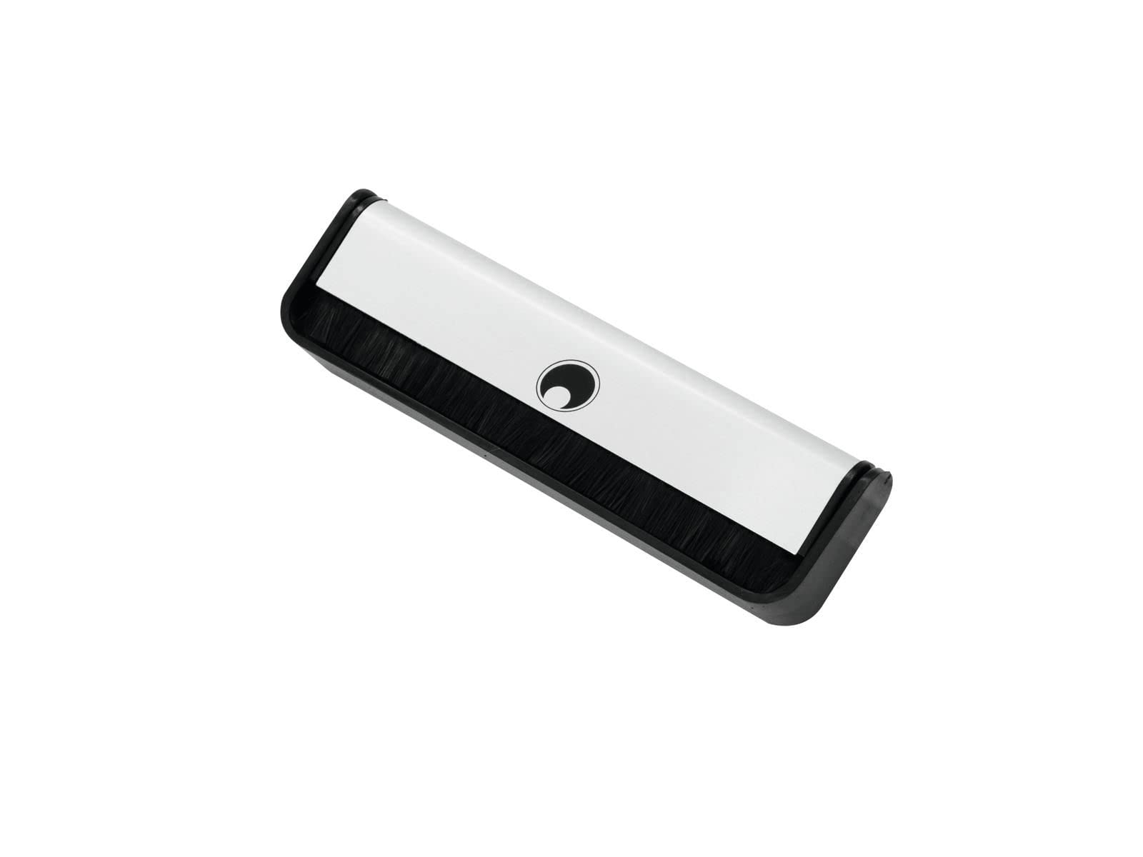 omnitronic-carbonfaser-plattenreinigungsb-rste-f-r-lp-und-single image 3