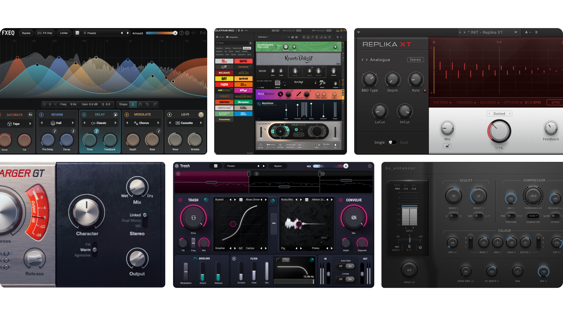 native-instruments-komplete-26-standard-instrumente-effekte-bundle-download image 6