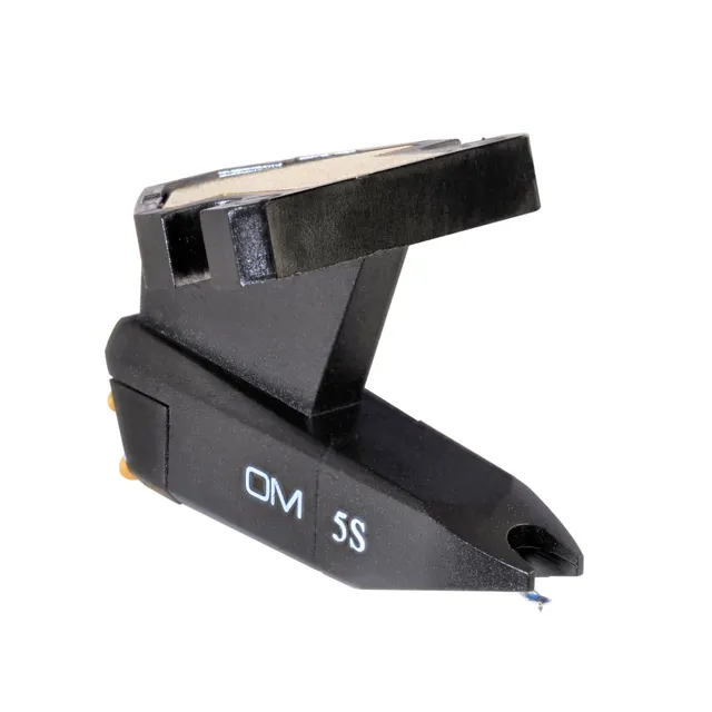 ortofon-om-5s-mm-tonabnehmer-mit-sph-risch-nadel image 1