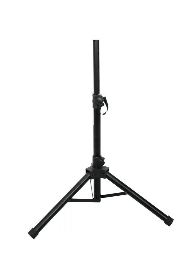 omnitronic-bhs-48-boxenhochst-nder-35kg-0-85-1-45m image 1