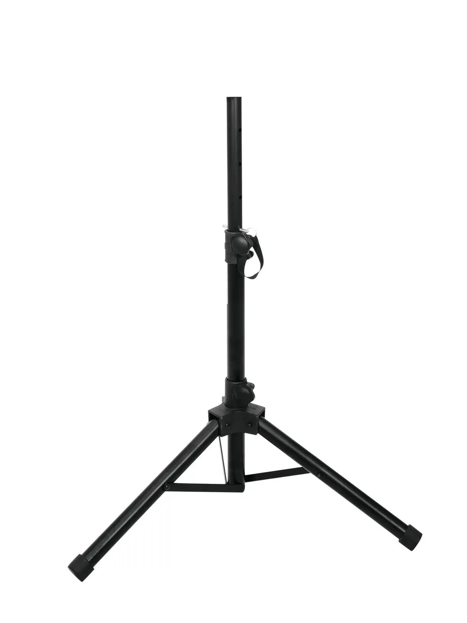 omnitronic-bhs-48-boxenhochst-nder-35kg-0-85-1-45m image 1