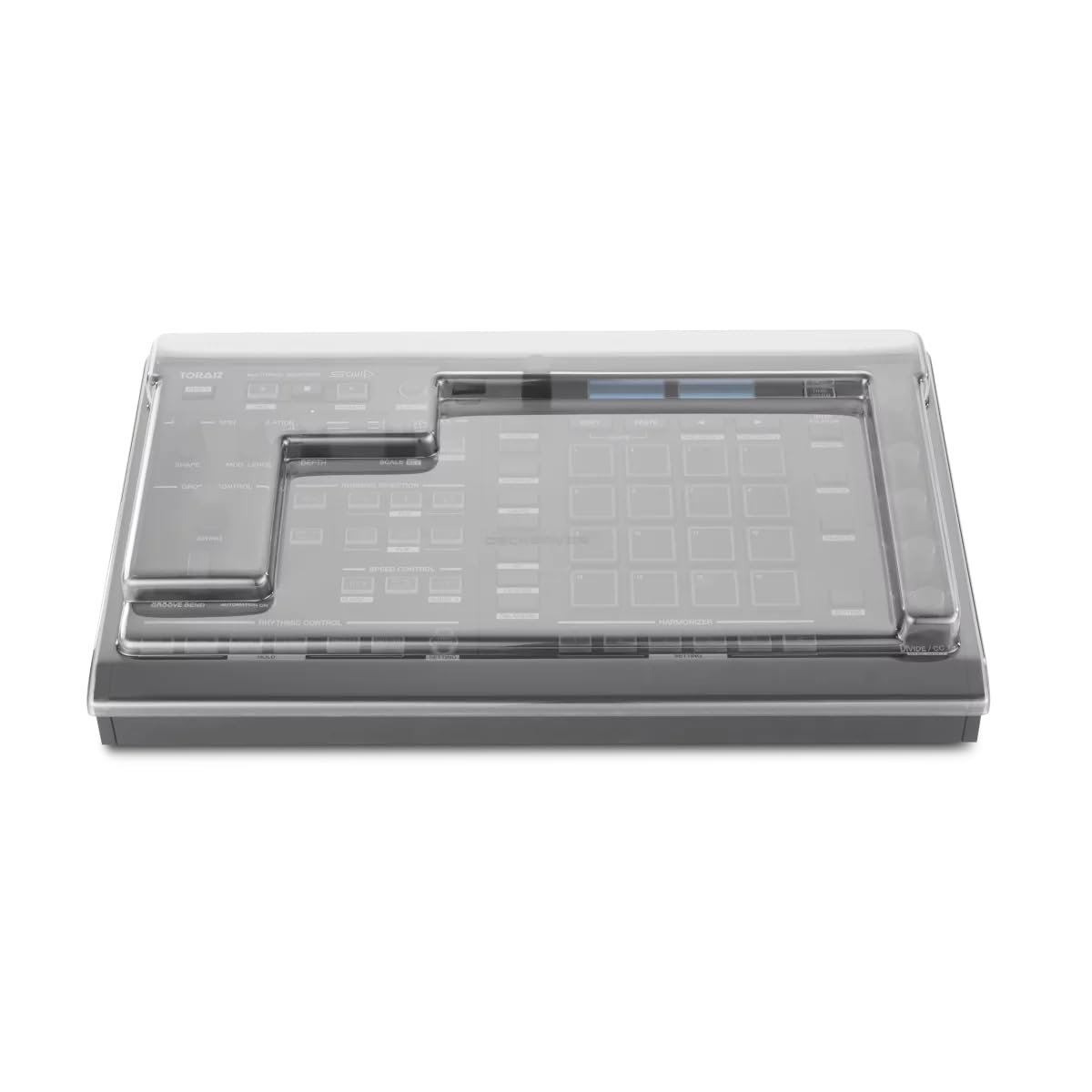 decksaver-pioneer-dj-toraiz-squid-cover-ds-pc-schutzabdeckung image 3