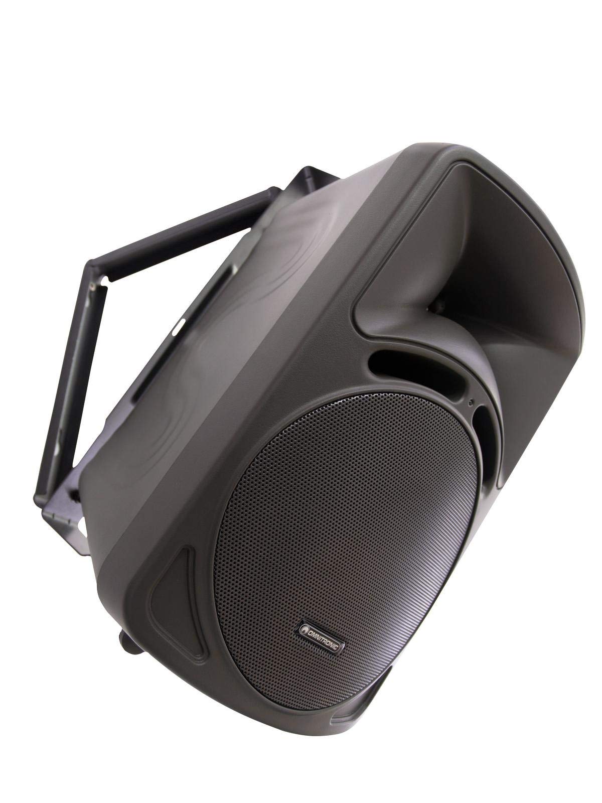 omnitronic-dh-60-lautsprecherpaar-titan-passives-2-wege-pa-boxenpaar-50-w-rms image 5