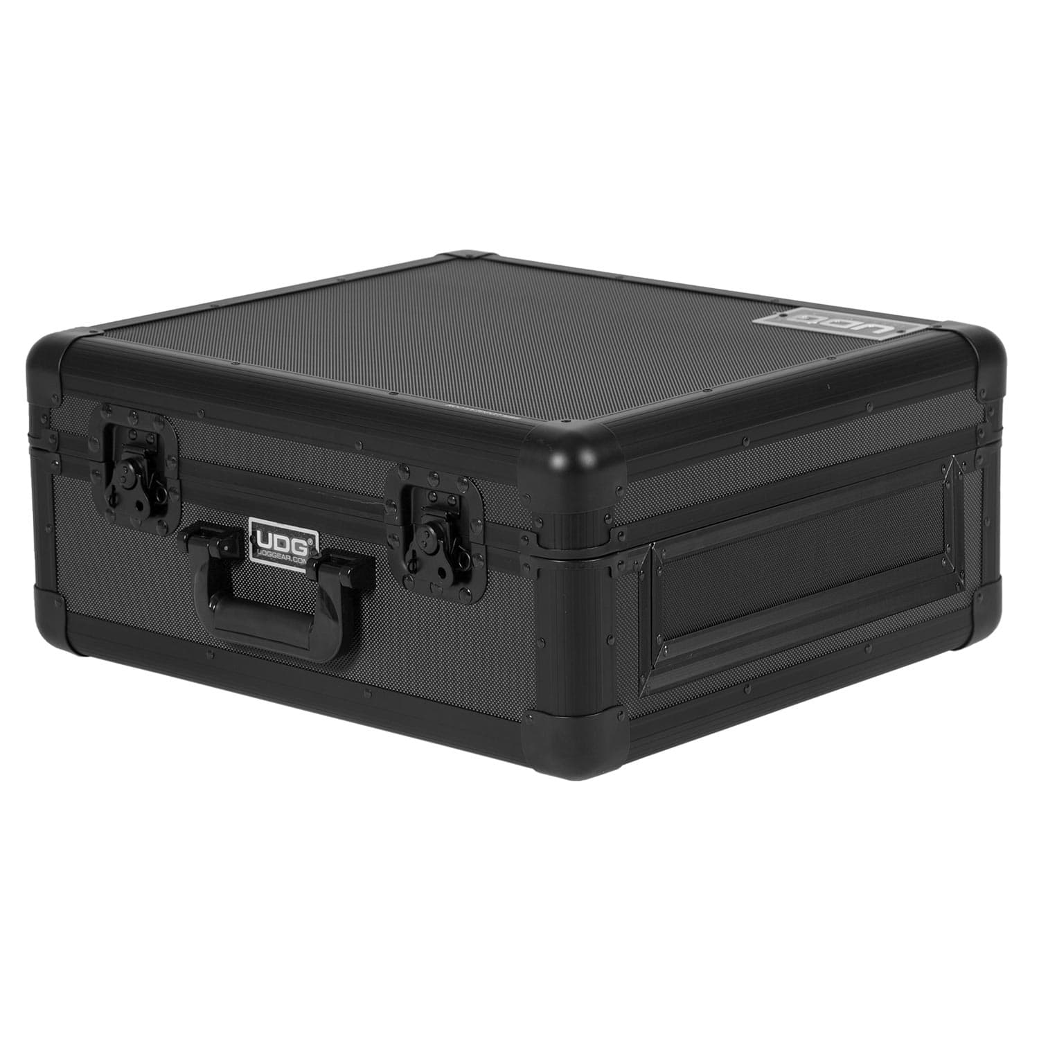 udg-ultimate-pick-foam-flight-case-f-r-pioneer-dj-plx-crss12-black image 6
