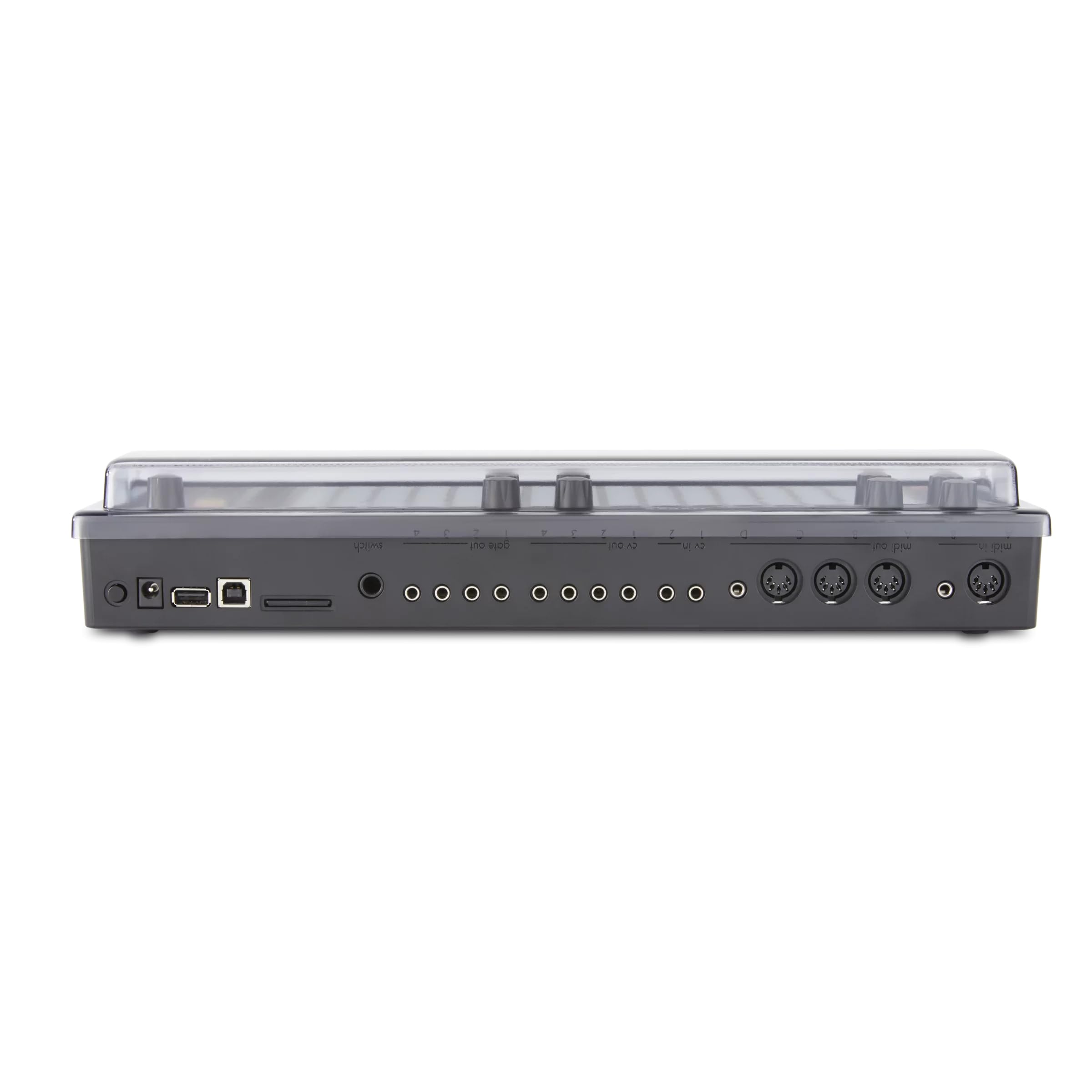 decksaver-squarp-instruments-hapax-cover-schutzh-lle image 6