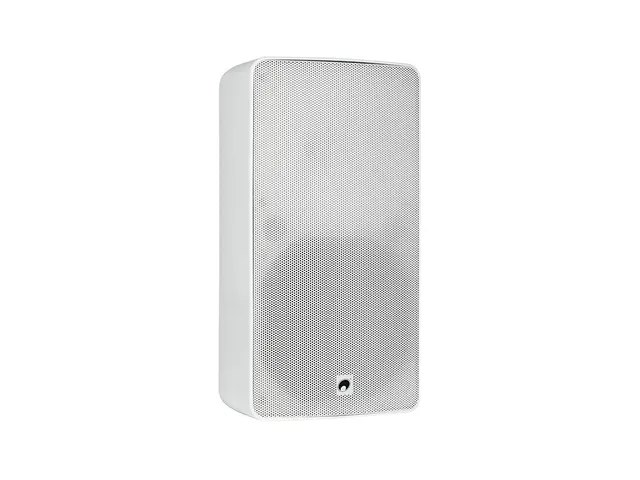 omnitronic-odp-208t-installationslautsprecher-100v-wei-8-wandlautsprecher-37-5-7 image 1