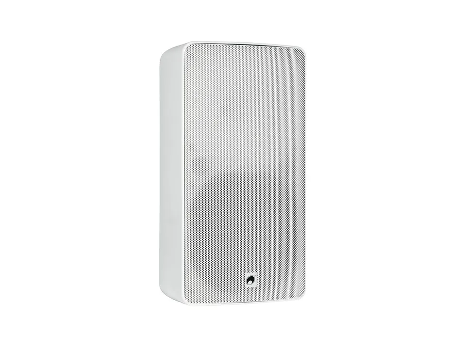 omnitronic-odp-208t-installationslautsprecher-100v-wei-8-wandlautsprecher-37-5-7 image 1