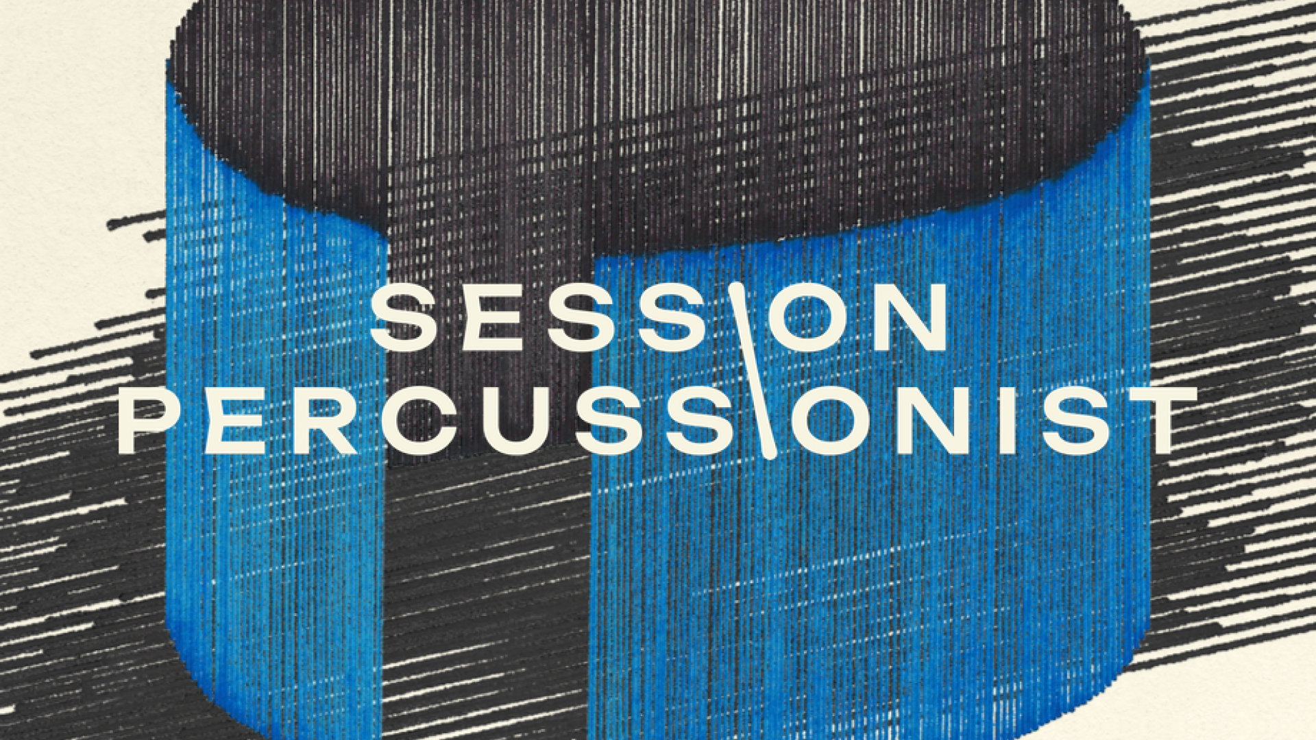 native-instruments-session-percussionist-virtuelle-session-percussion-f-r-kontak image 1