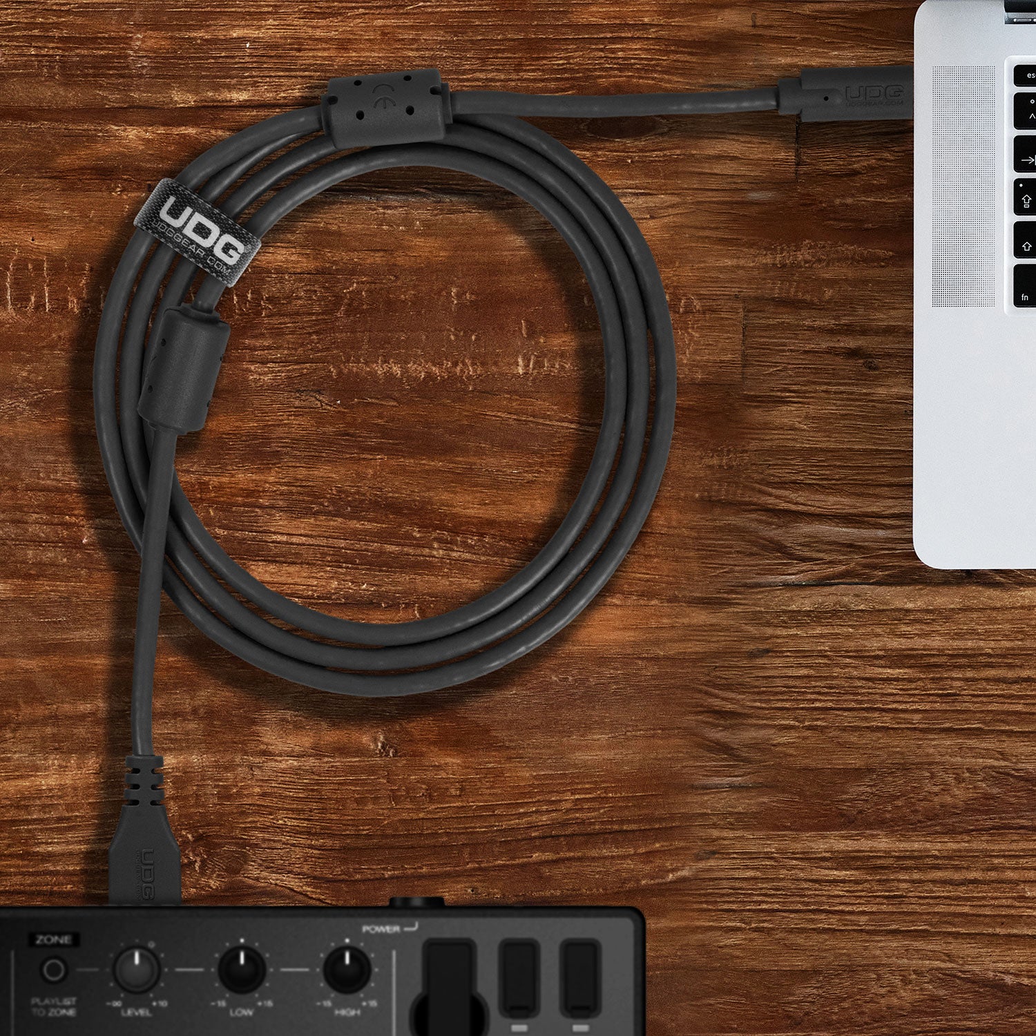 udg-ultimate-audio-kabel-usb-3-2-c-a-straight-1-5-m image 6