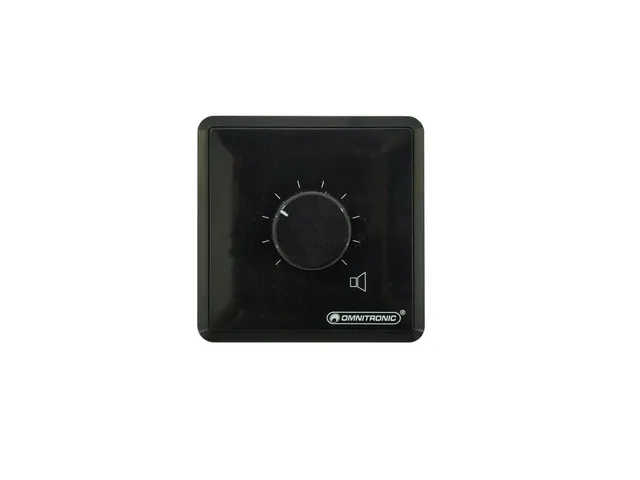 omnitronic-ela-ls-regler-10w-stereo-schwarz-aufbau image 1