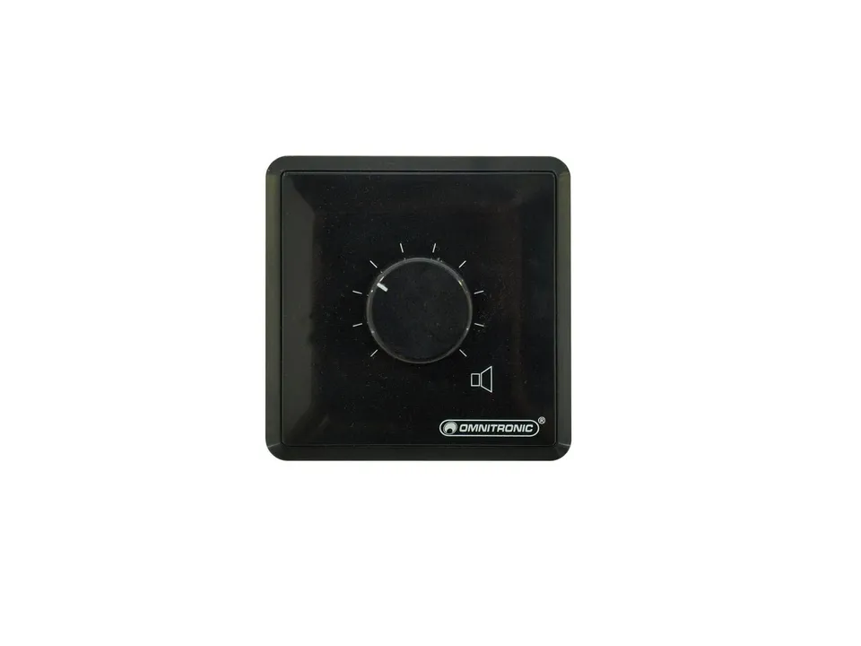 omnitronic-ela-ls-regler-10w-stereo-schwarz-aufbau image 1