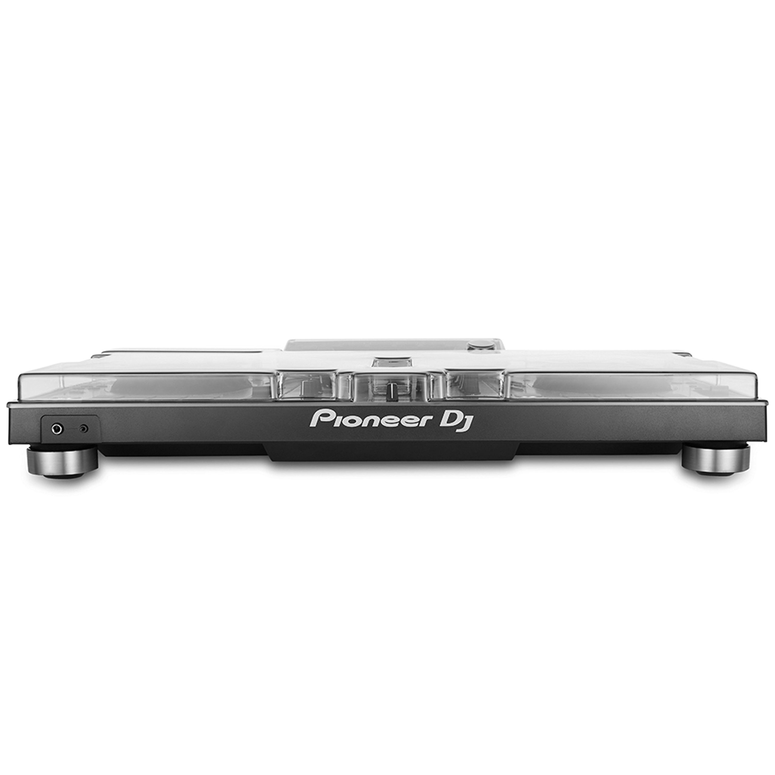 decksaver-ds-pc-xdjrx2-schutzh-lle-f-r-pioneer-xdj-rx2-durchsichtig image 5