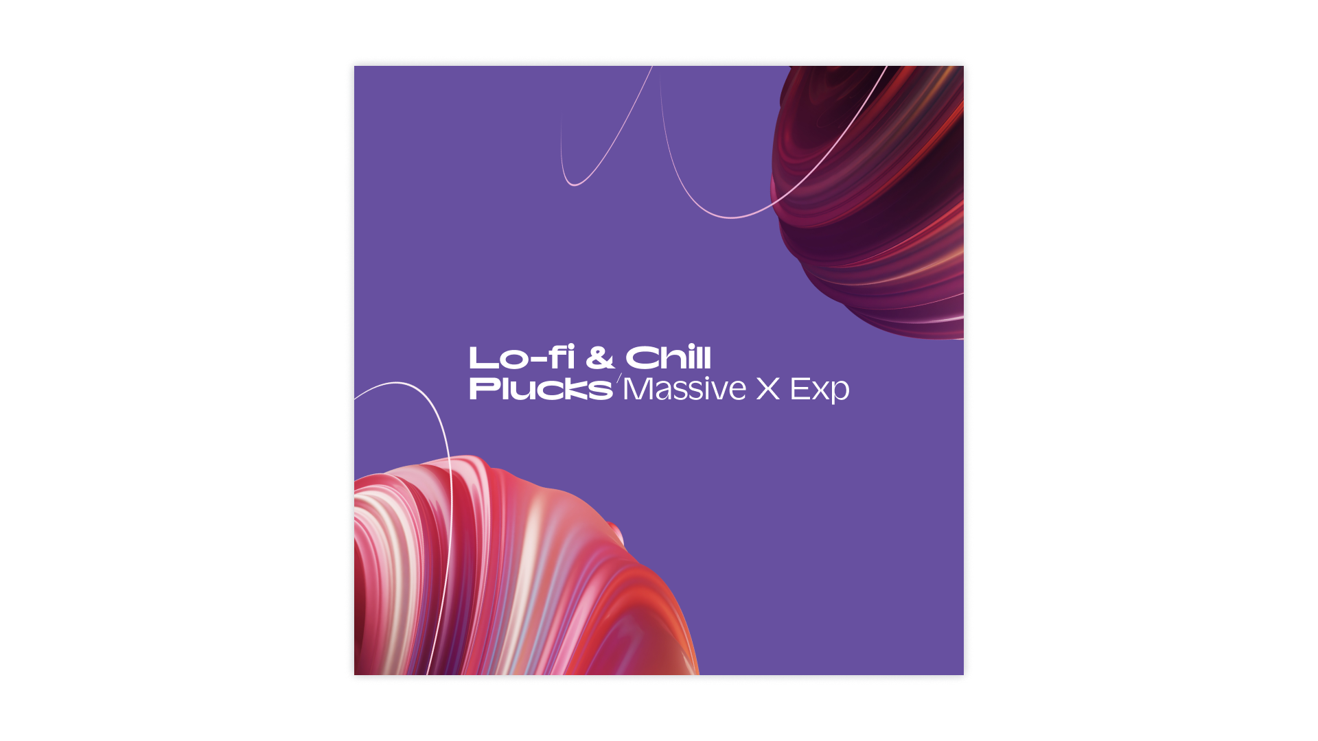 native-instruments-lo-fi-chill-plucks-massive-x-expansion-download image 2