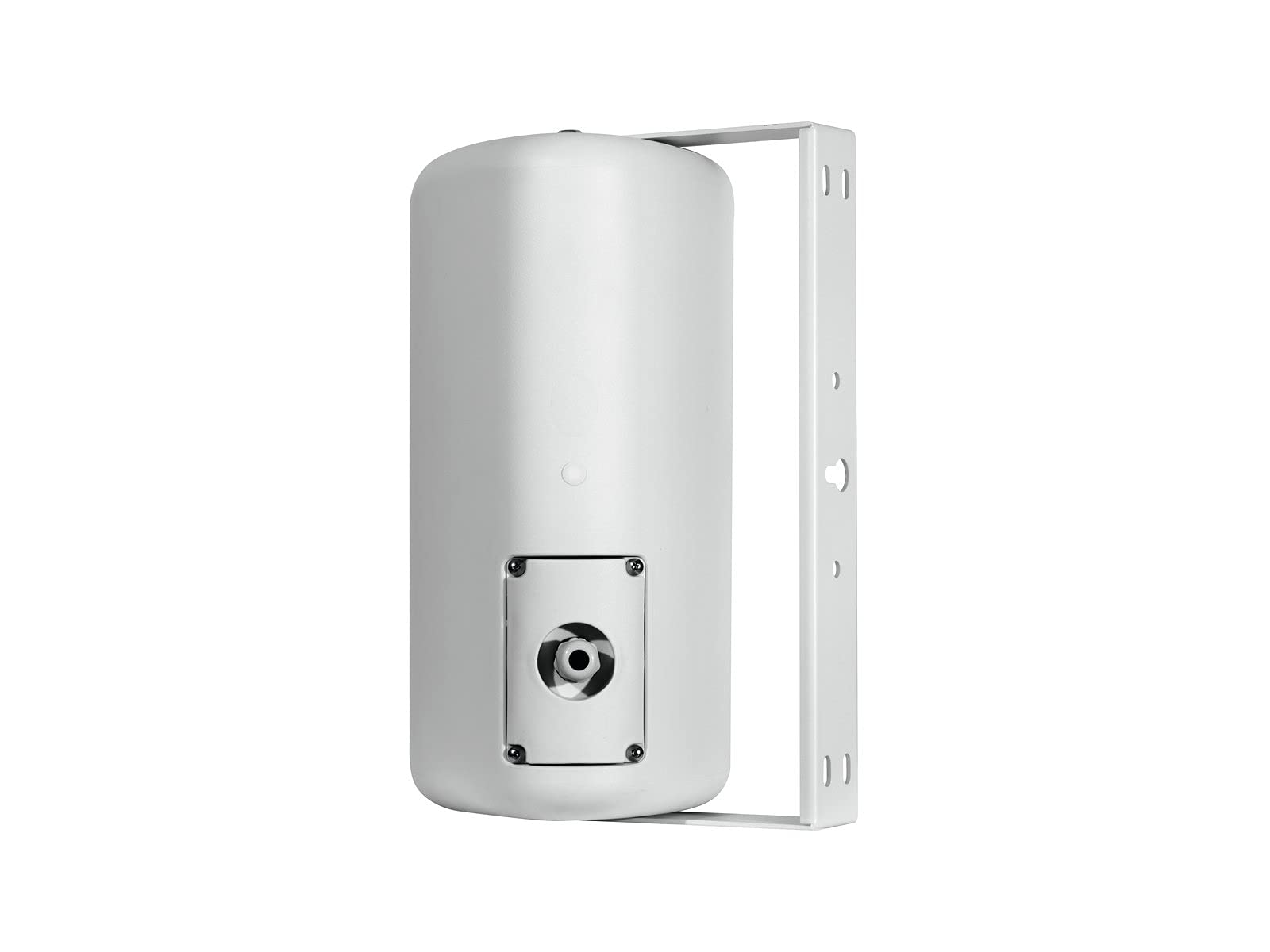 omnitronic-odp-206-installationslautsprecher-16-ohm-wei-2x-6-wandlautsprecher-80 image 3
