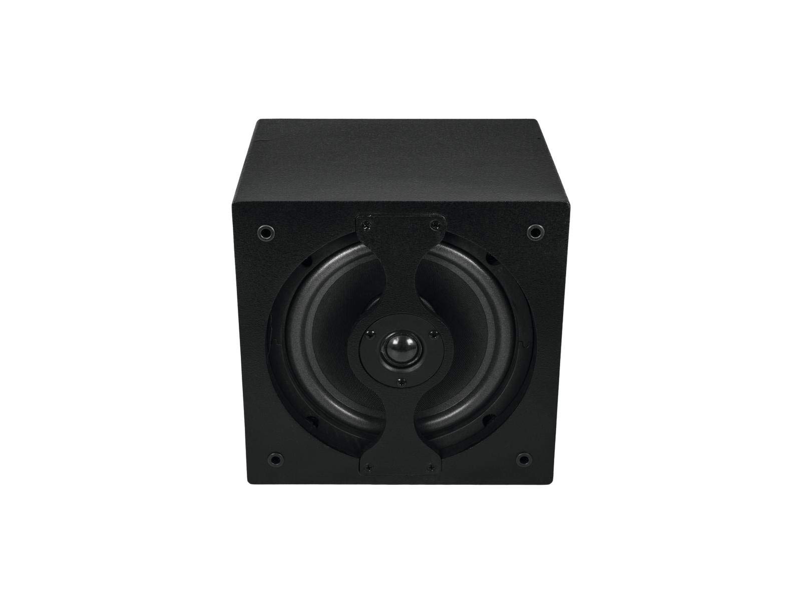 omnitronic-qi-8-koaxial-wandlautsprecher-schwarz-8-woofer-40-w-rms image 4