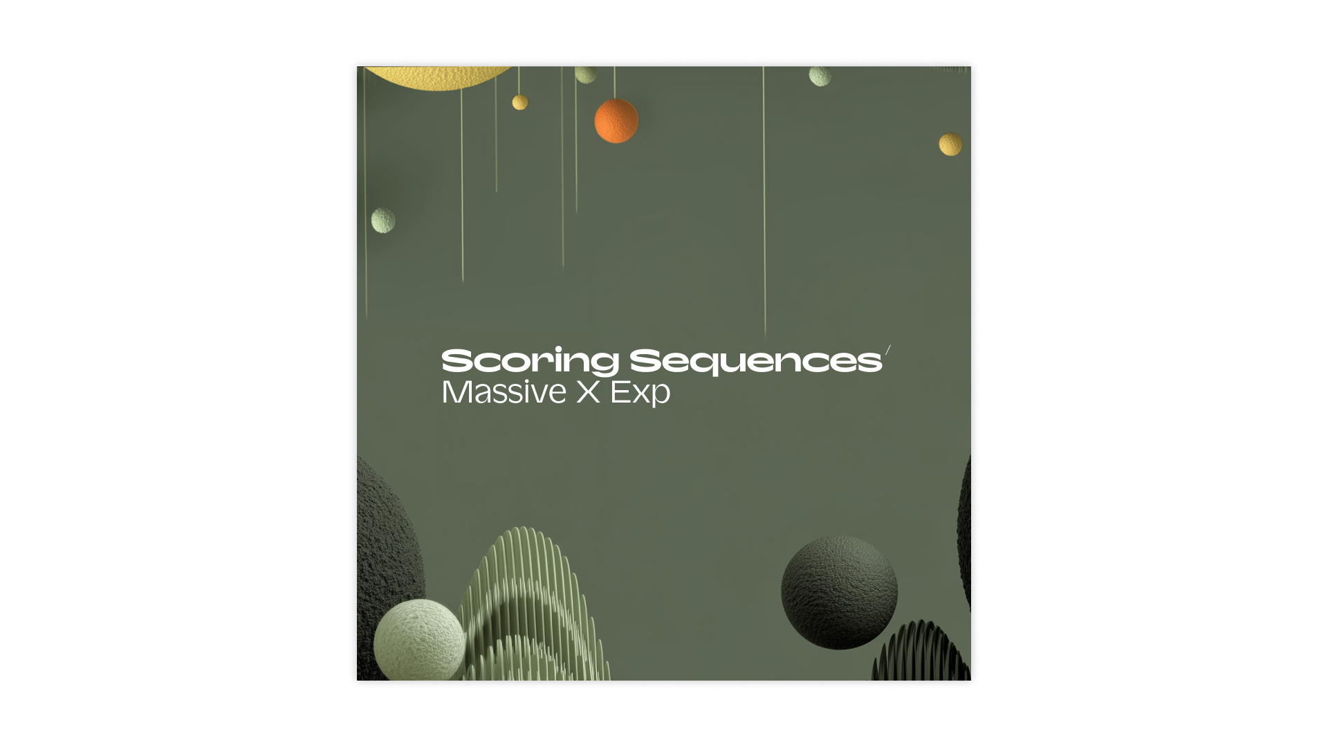 native-instruments-scoring-sequences-massive-x-expansion-f-r-filmsounds image 2