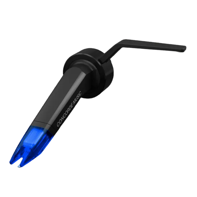ortofon-concorde-music-blue-hifi-tonabnehmer image 1