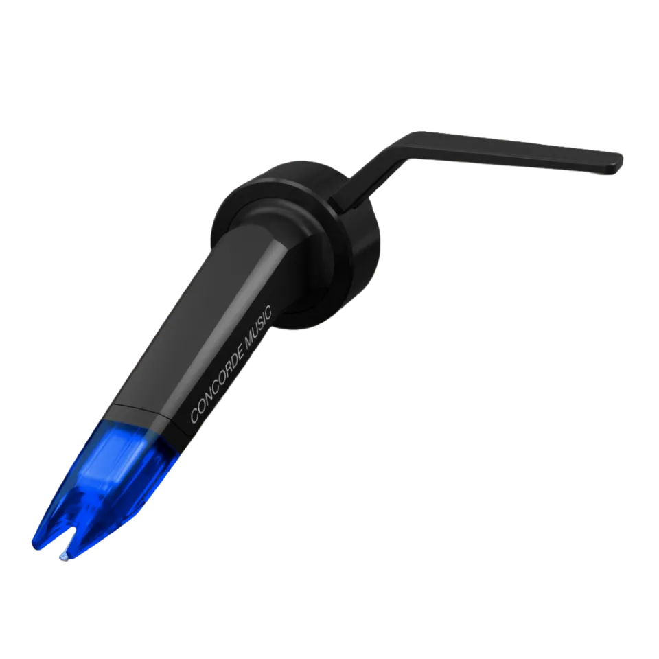 ortofon-concorde-music-blue-hifi-tonabnehmer image 1
