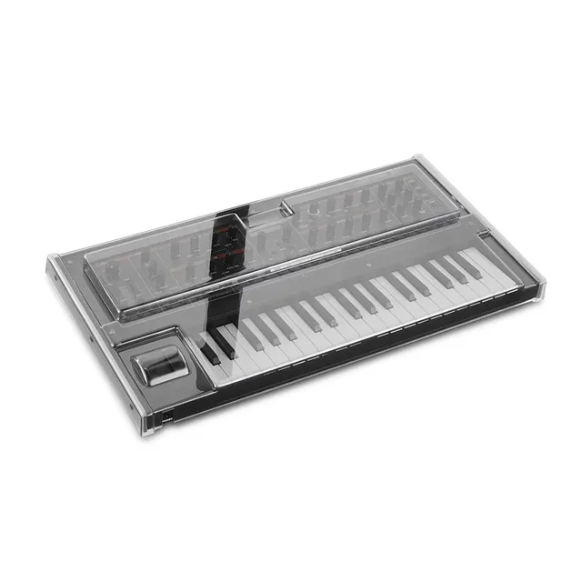 decksaver-roland-jupiter-xm-keyboard-abdeckung image 1