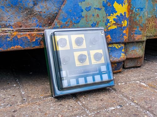decksaver-schutzh-lle-f-r-oto-bim-bam-boum-effektger-te image 8