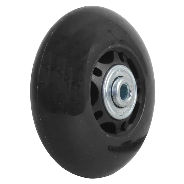 udg-ultimate-wheel-set-left-right-f-r-u9679-u9981-u9870-u9880-68mm-ersatzrollen image 1