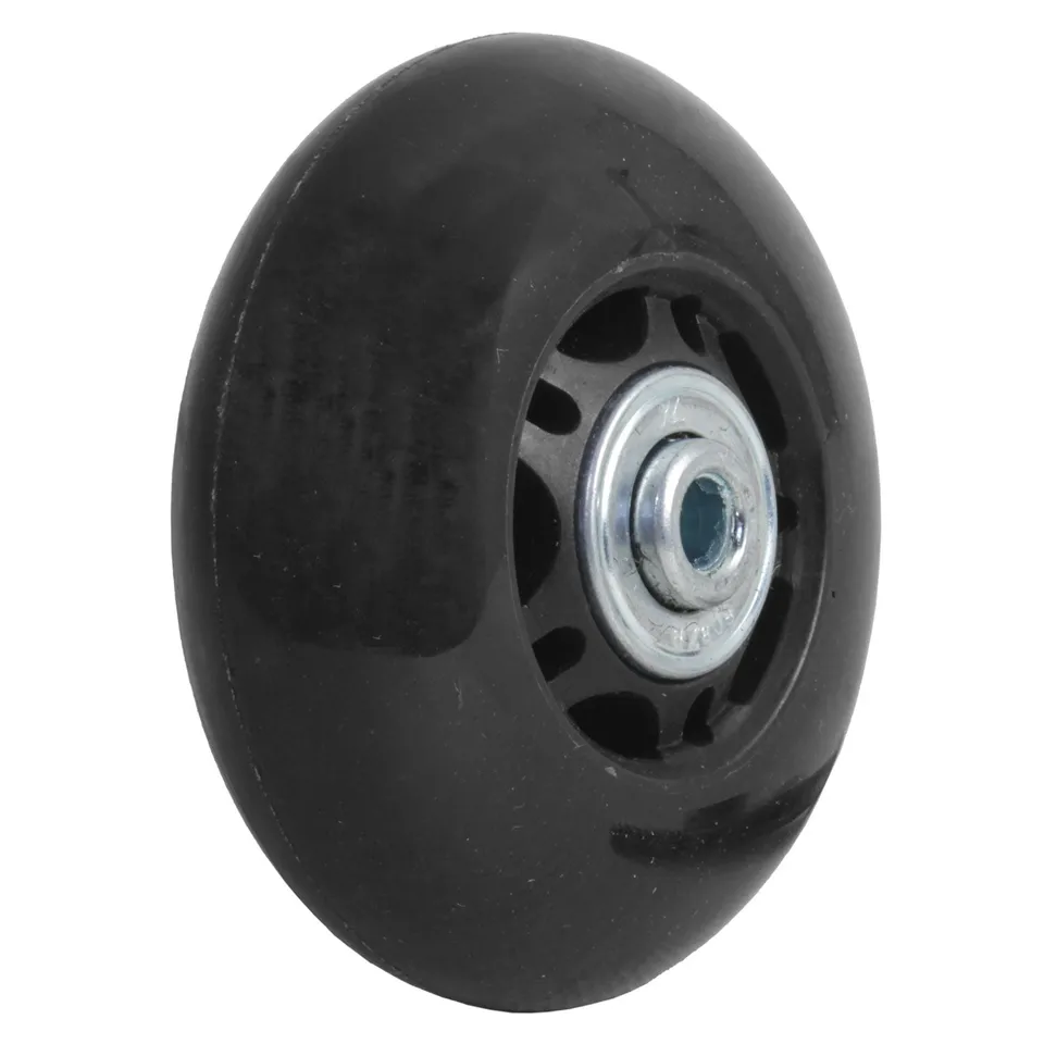udg-ultimate-wheel-set-left-right-f-r-u9679-u9981-u9870-u9880-68mm-ersatzrollen image 1