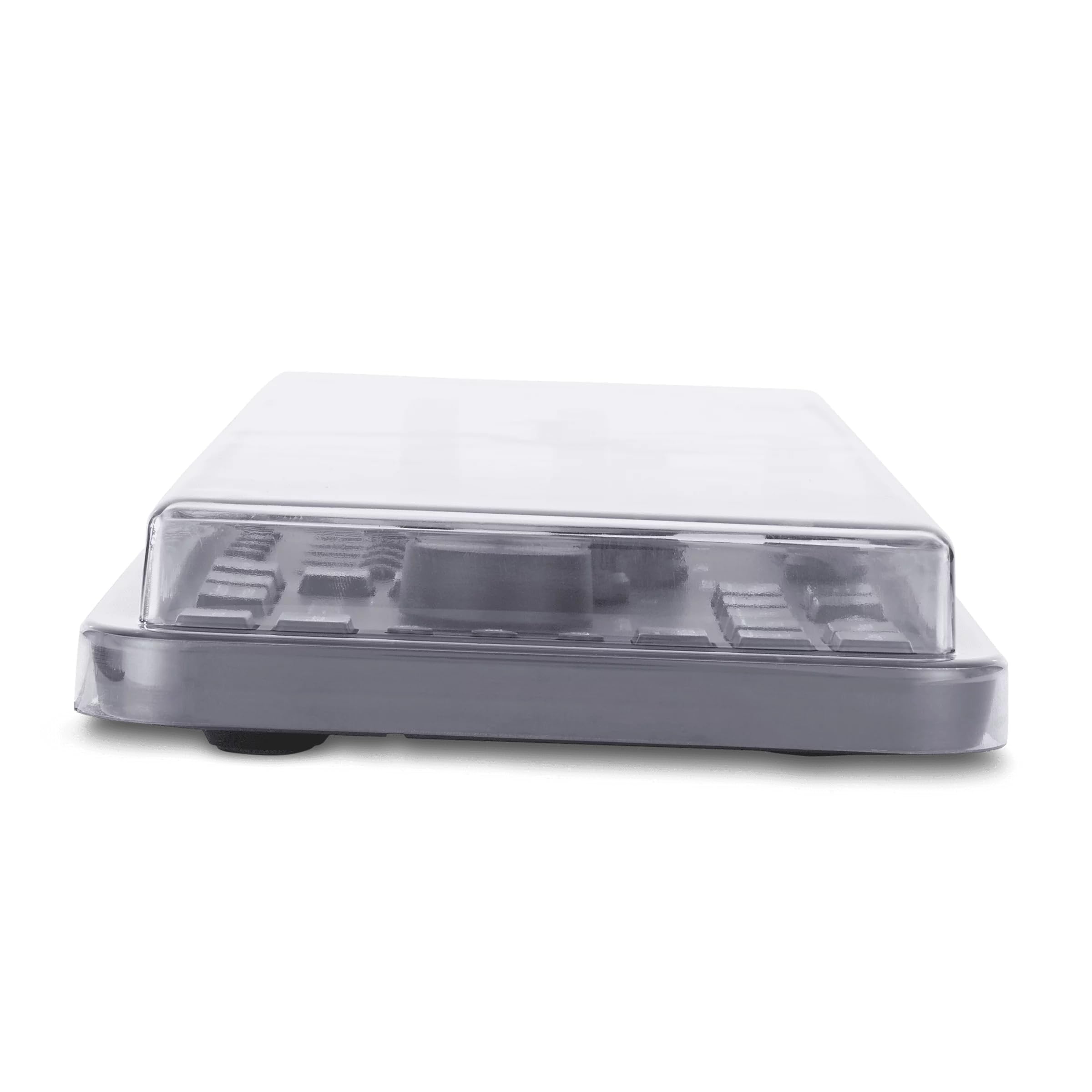 decksaver-le-cover-f-r-loupedeck-polycarbonat-schutzh-lle image 5