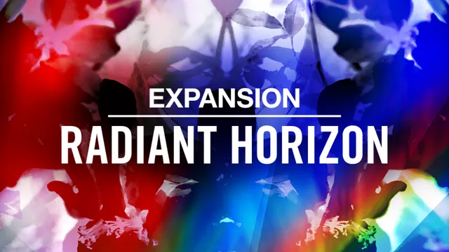 native-instruments-radiant-horizon-maschine-expansion-sounds image 1
