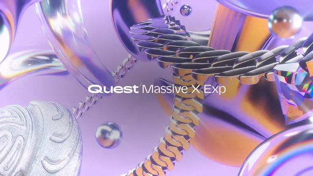 native-instruments-quest-massive-x-expansion-sounds image 1