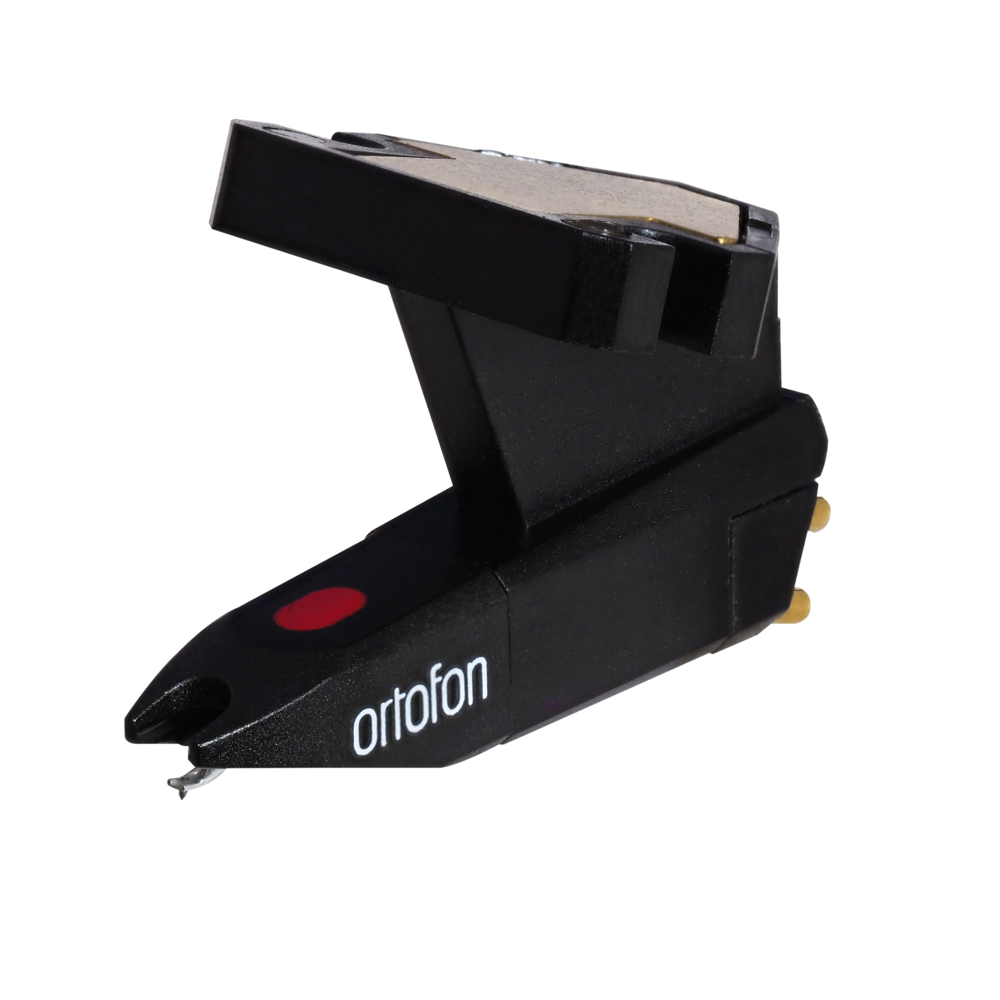 ortofon-om-5e-mm-tonabnehmer-mit-elliptischem-diamant image 2